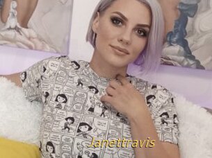 Janettravis