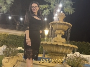 Janevega