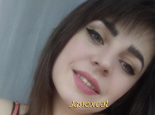 Janexcat
