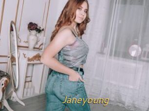 Janeyoung