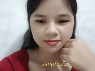 Janghi22