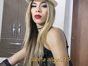 Janha_angell19