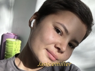 Janicemiller