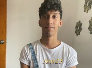 Jank23