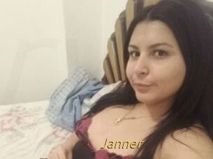 Janner