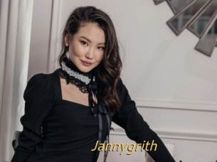 Jannygrith
