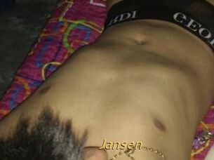 Jansen_