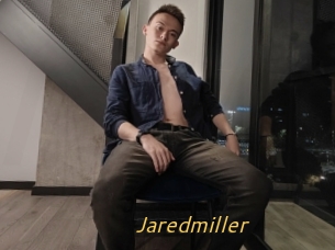 Jaredmiller