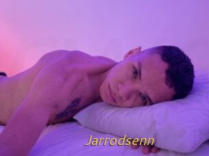 Jarrodsenn