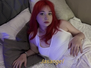 Jasangel