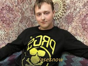 Jasesnow