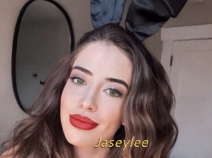 Jaseylee