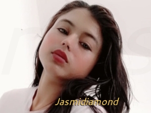 Jasmidiamond