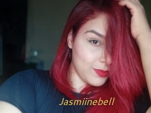 Jasmiinebell