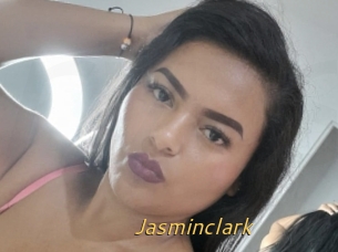 Jasminclark