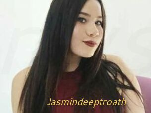 Jasmindeeptroath