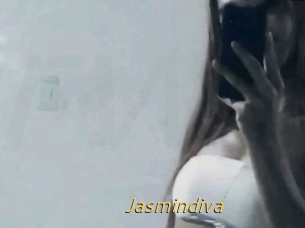 Jasmindiva