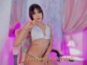 Jasmine_ebonydoll