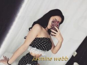 Jasmine_webb