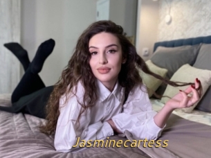 Jasminecartess