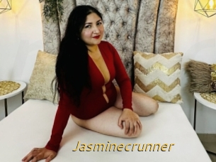 Jasminecrunner