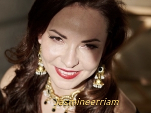 Jasmineerriam