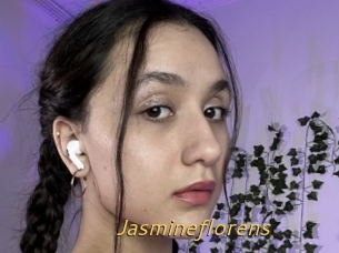 Jasmineflorens