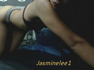 Jasminelee1