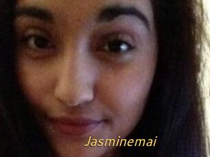 Jasminemai