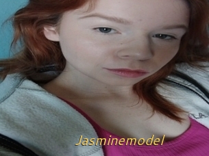 Jasminemodel