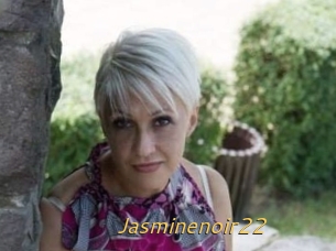 Jasminenoir22