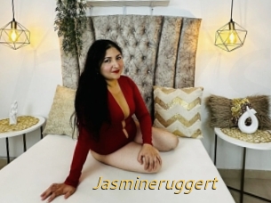 Jasmineruggert