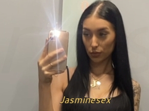 Jasminesex