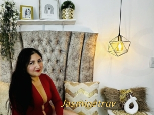Jasminetruv