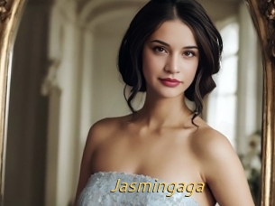 Jasmingaga