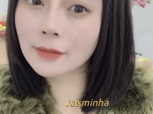 Jasminha