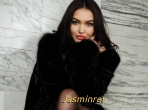 Jasminrey