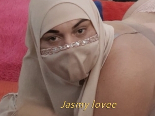 Jasmy_lovee