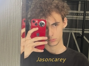 Jasoncarey