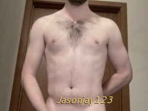 Jasonjay123