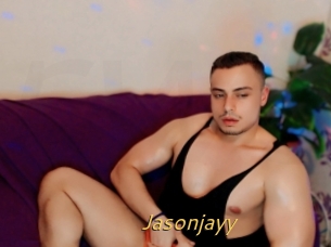 Jasonjayy