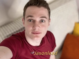 Jasonlead