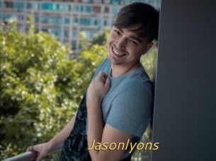 Jasonlyons