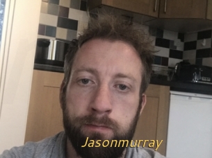 Jasonmurray