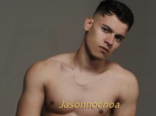 Jasonnochoa
