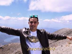 Jasonscolaro
