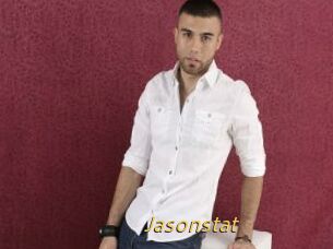 Jasonstat