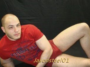 Jasonsteel01
