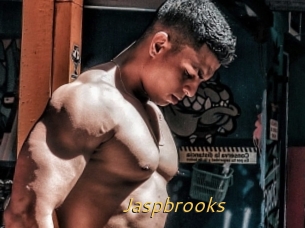 Jaspbrooks