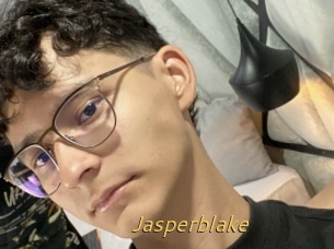 Jasperblake